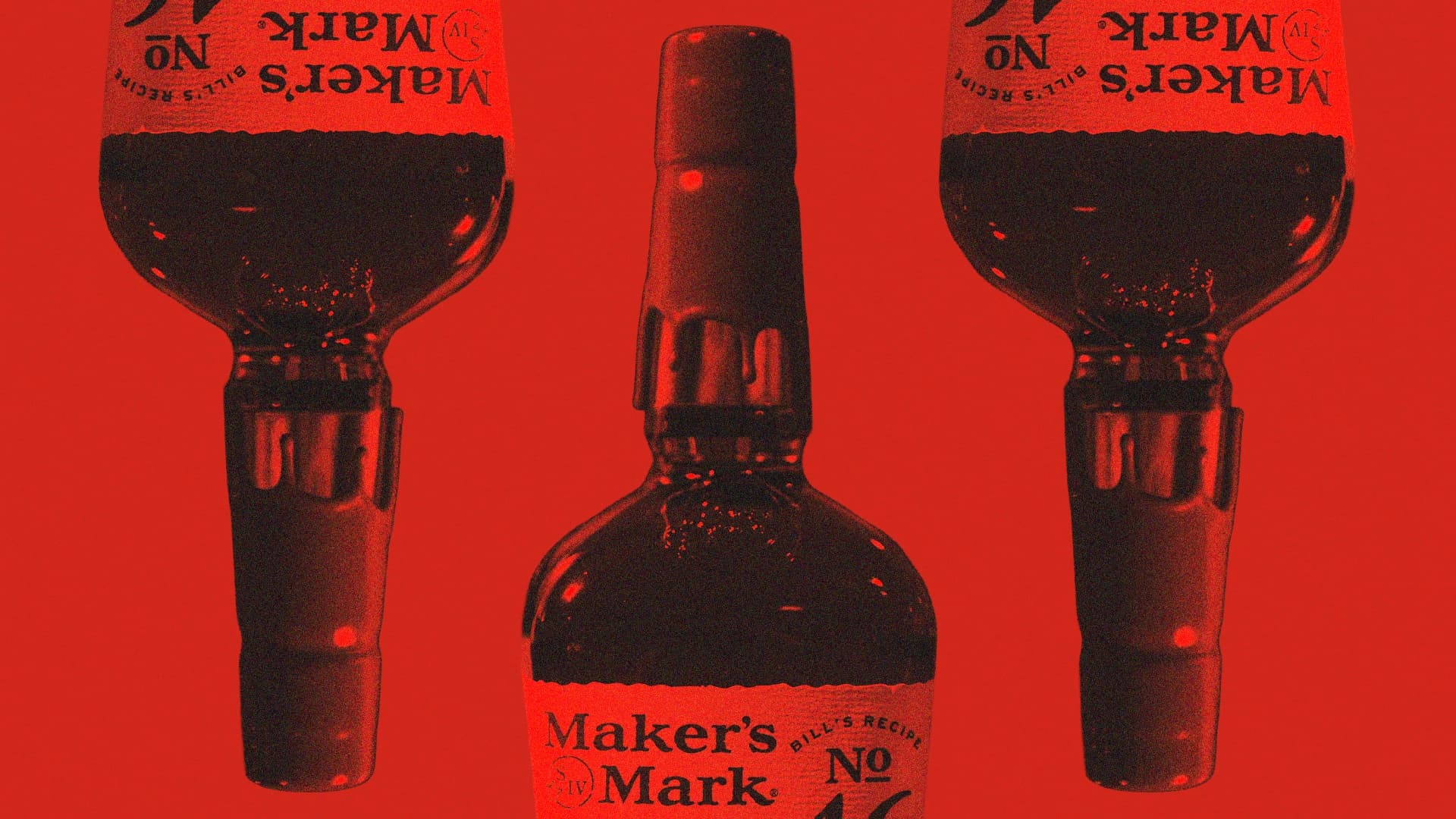 Award-Winning Bourbon Under $50 Takes Top Spirits Prize
