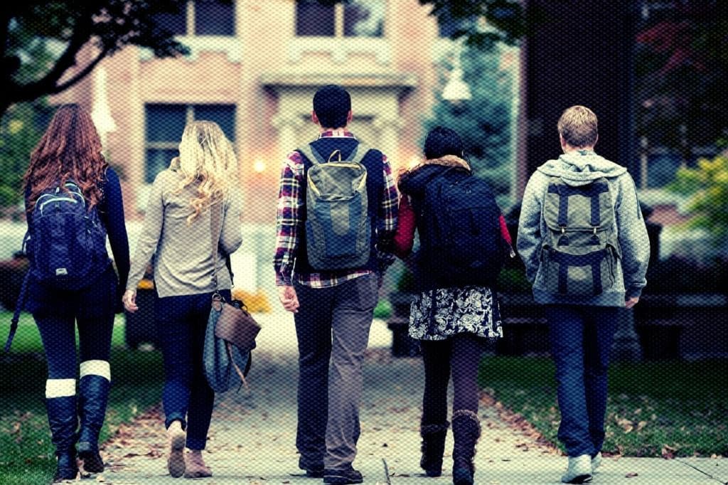 Why Dallas Universities Are Missing Enrollment Targets