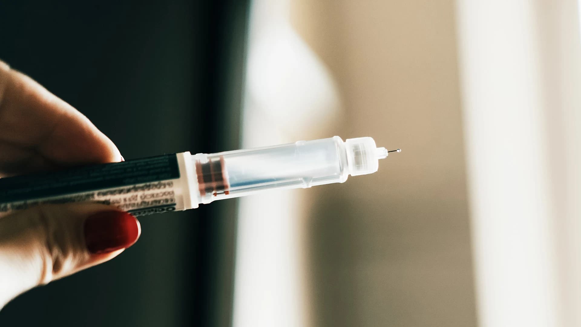 Major Study Reveals Surprising Health Benefits Beyond Weight Loss for GLP-1 Drugs