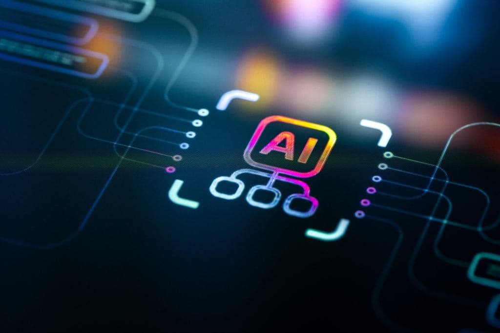 AI Tools Let Dallas Solopreneurs Launch Ventures in Days
