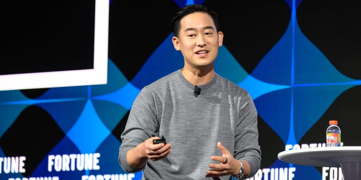 Design Firm IDEO Pivots to Innovation Teaching as AI Reshapes Industry