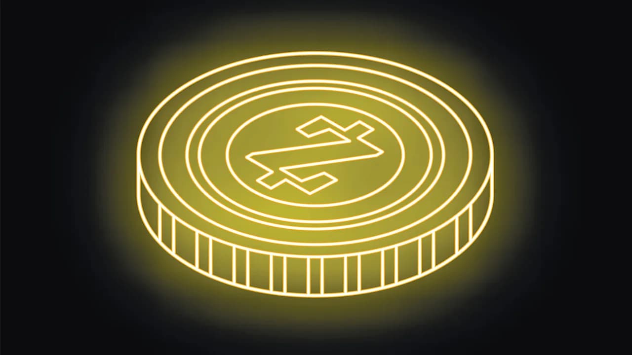 Privacy Coin Zcash Surges: What Dallas Investors Need to Know