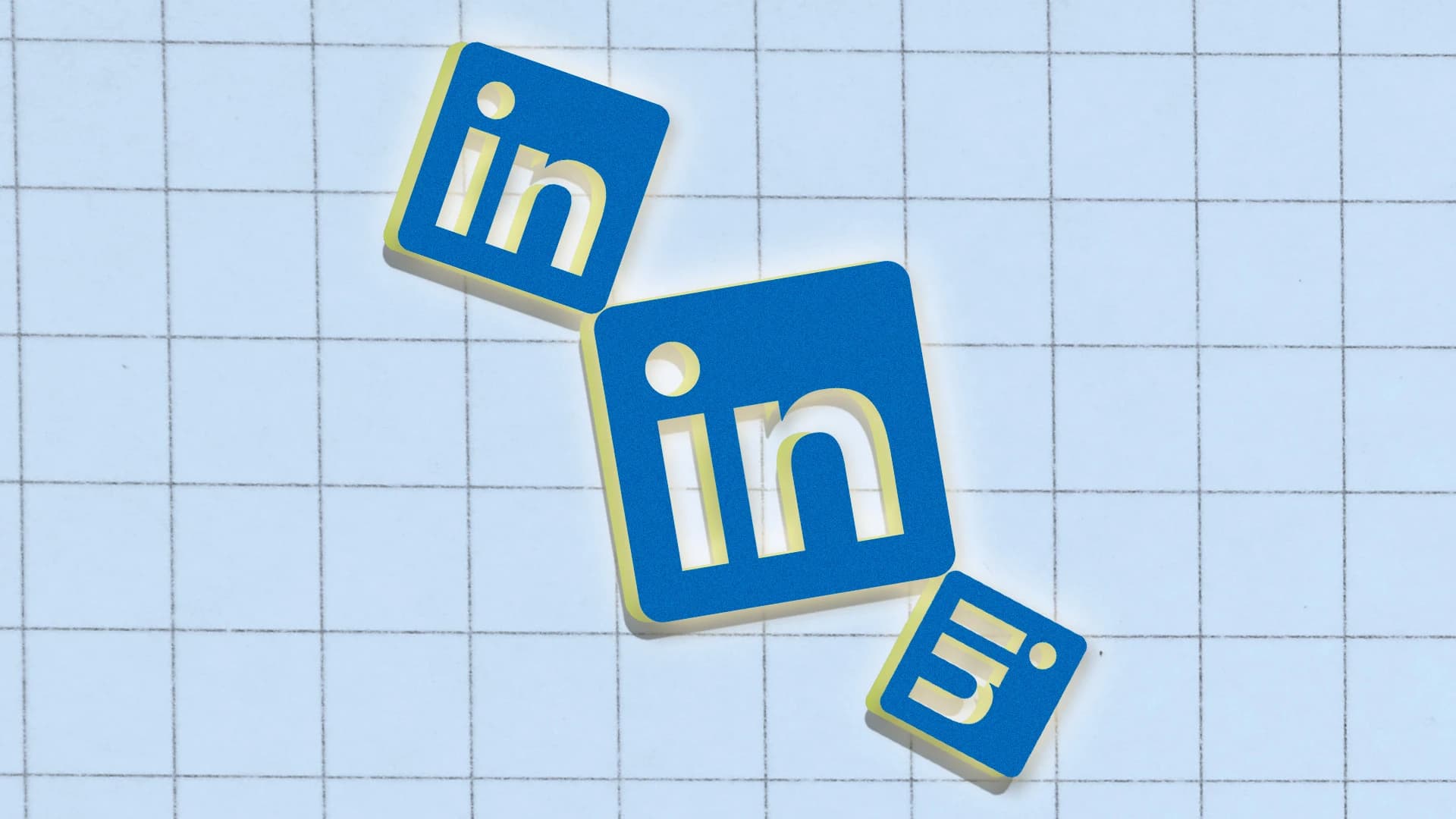 Skip the LinkedIn Shortcuts: What Actually Works for Dallas Professionals
