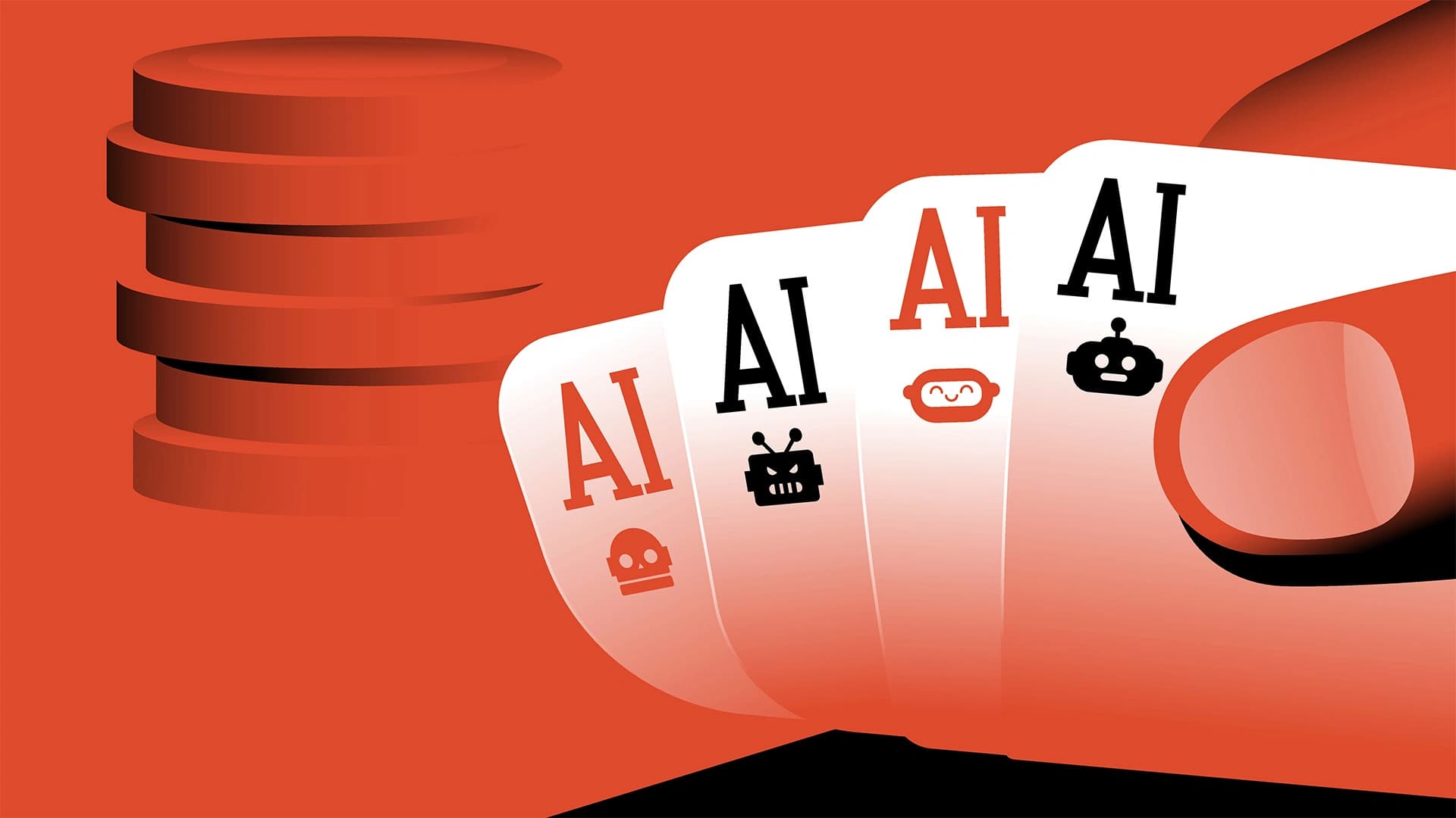 Making Your Business AI-Proof: Strategies for Dallas Companies