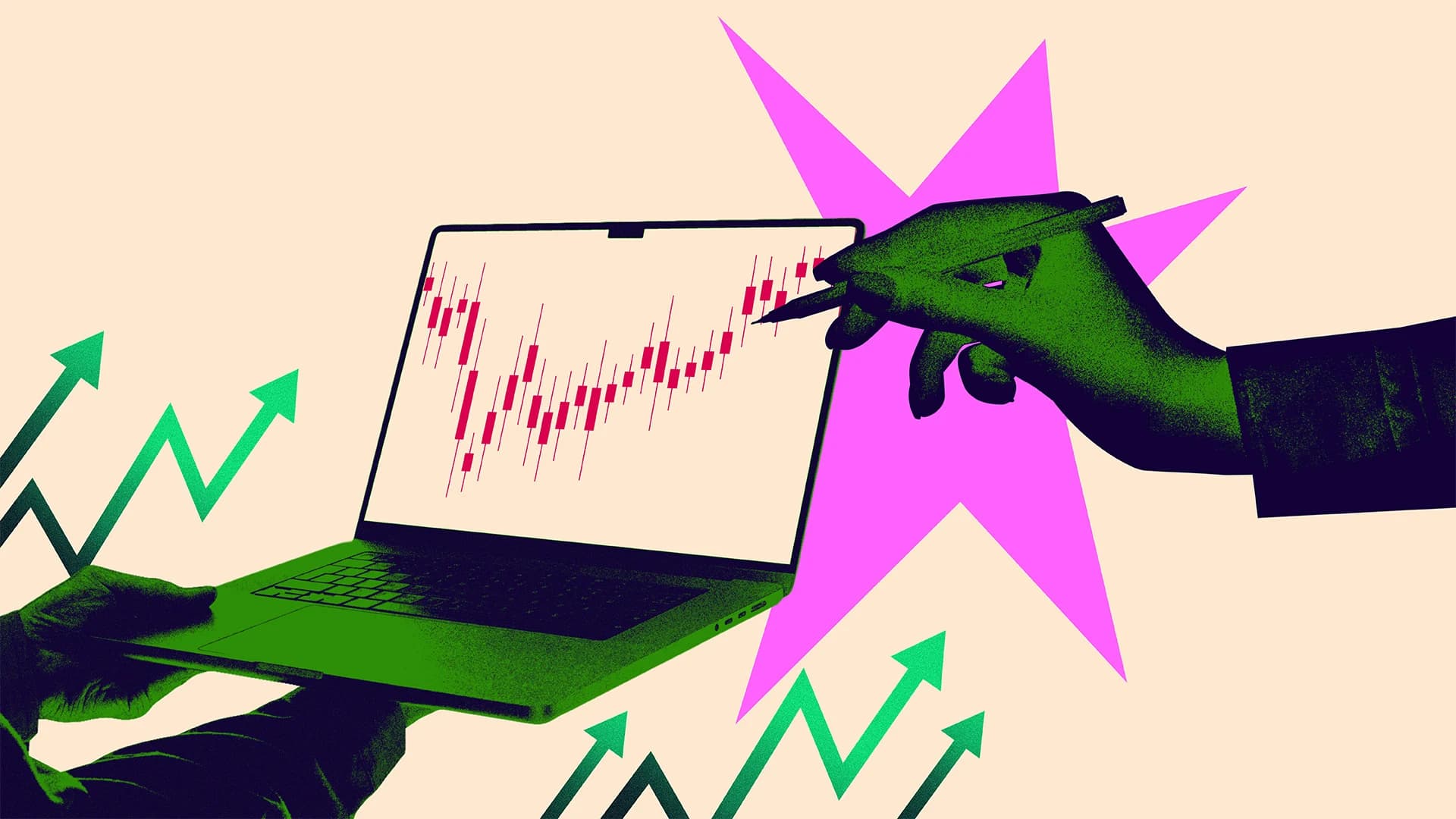 HR Leaders Must Adopt Data-Driven Mindset to Drive Business Value