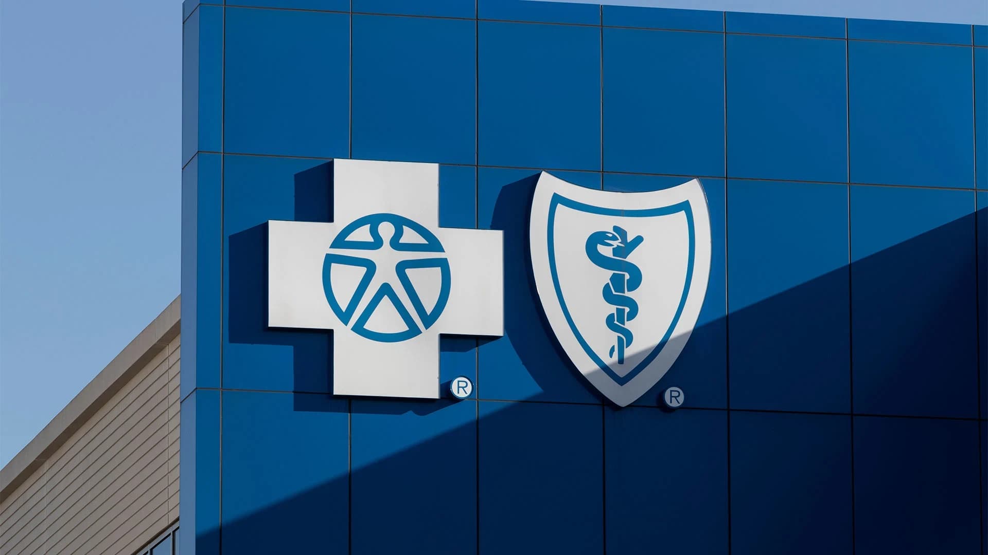 Blue Cross Blue Shield Settlement Payouts Begin for Millions
