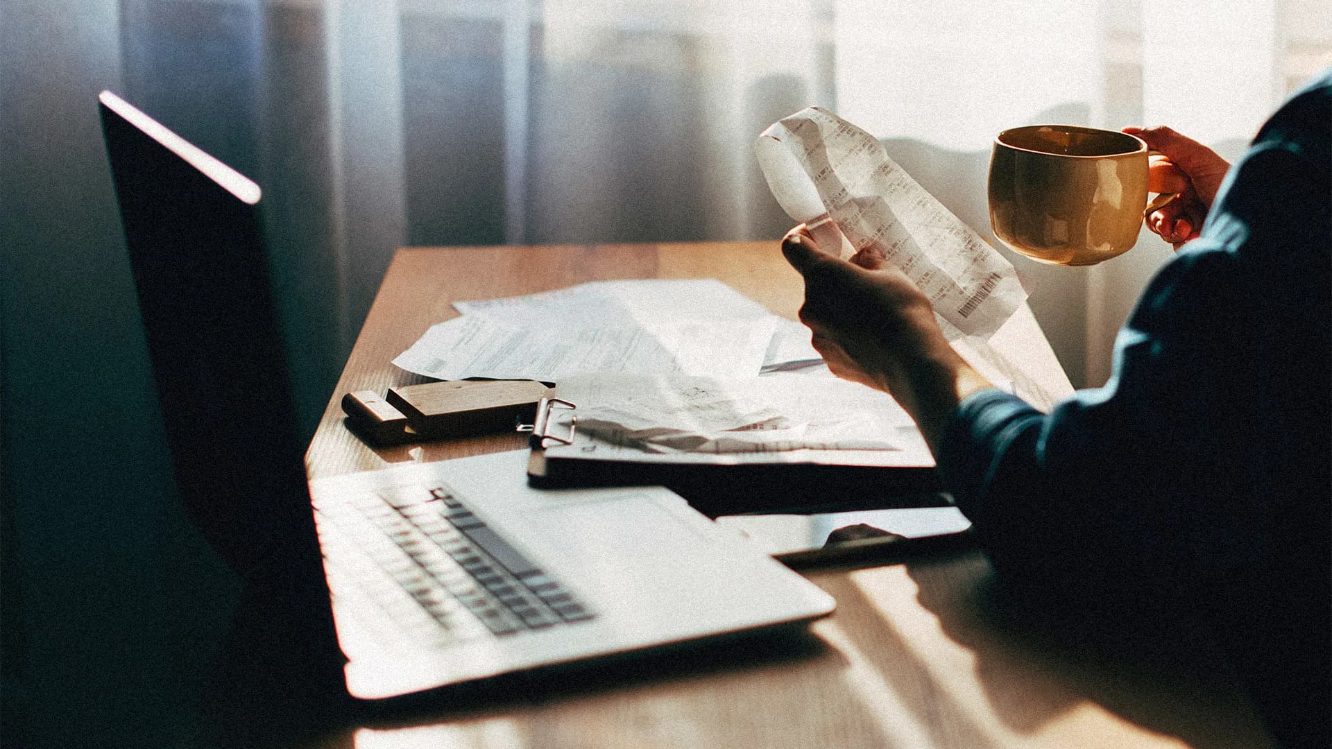 The Retirement Strategy Many Dallas Business Owners Overlook