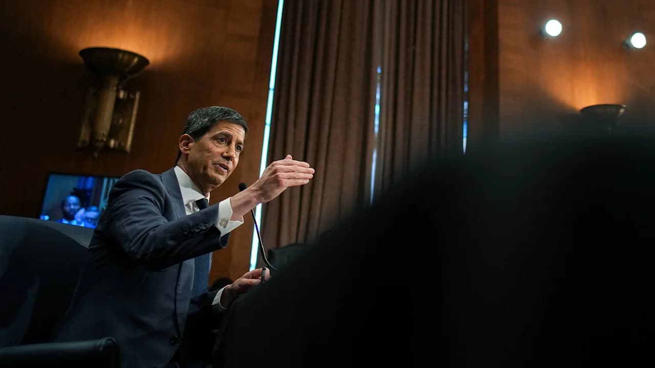 Warsh as Fed Chair: What Rising Rates Mean for Dallas Borrowers