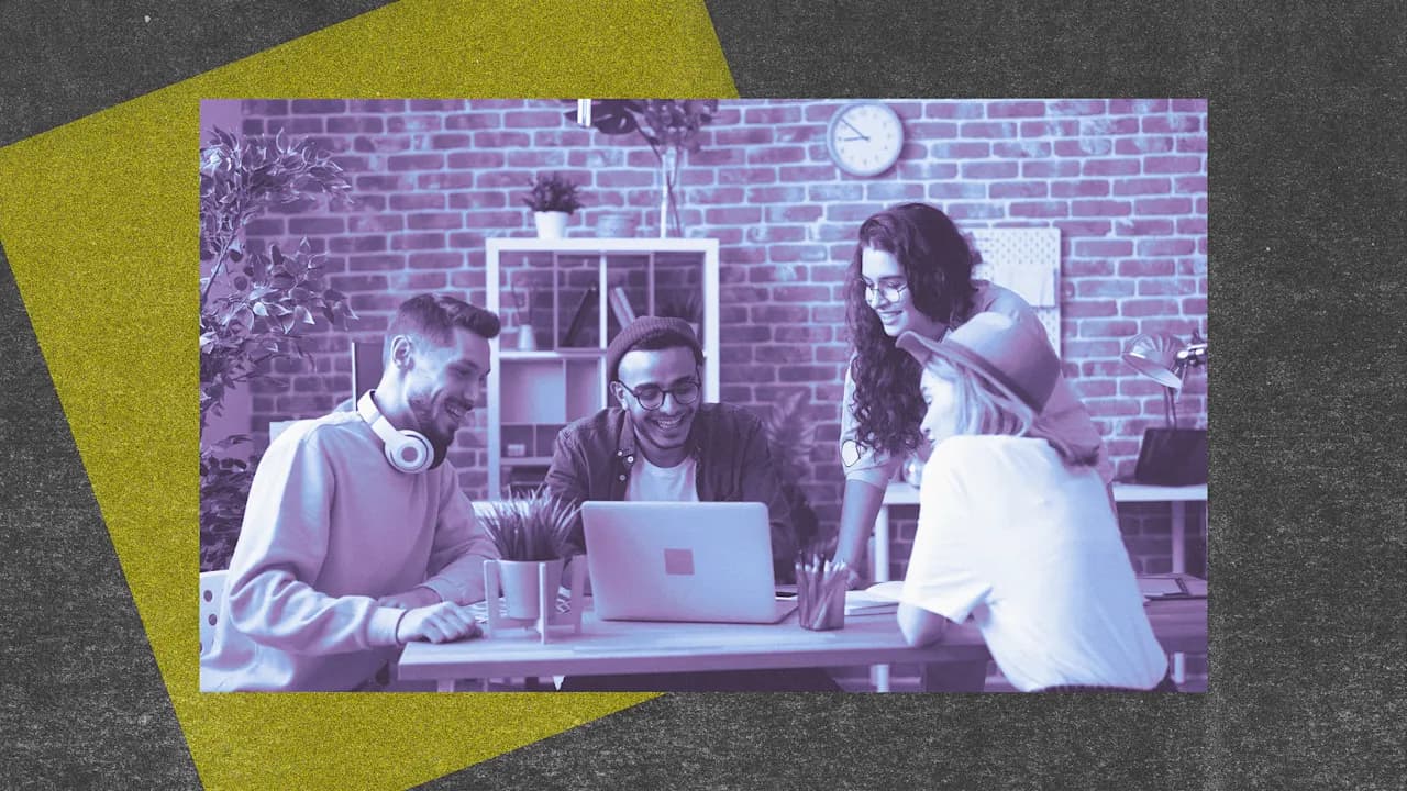 Three Interview Questions That Reveal Your Next Top Performer