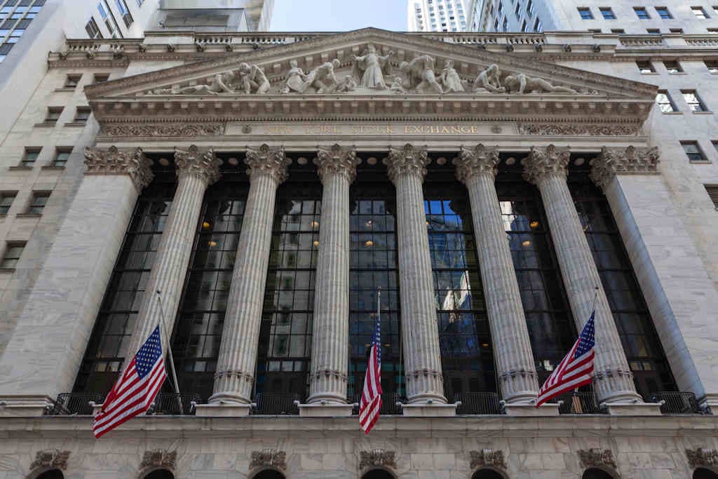 BSR REIT Reports Sequential Growth as Leasing Gains Momentum