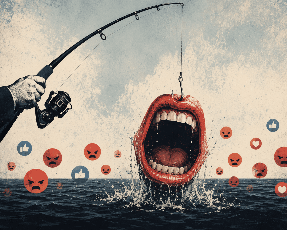 VC Firms' Social Media Tactics Draw Industry Scrutiny