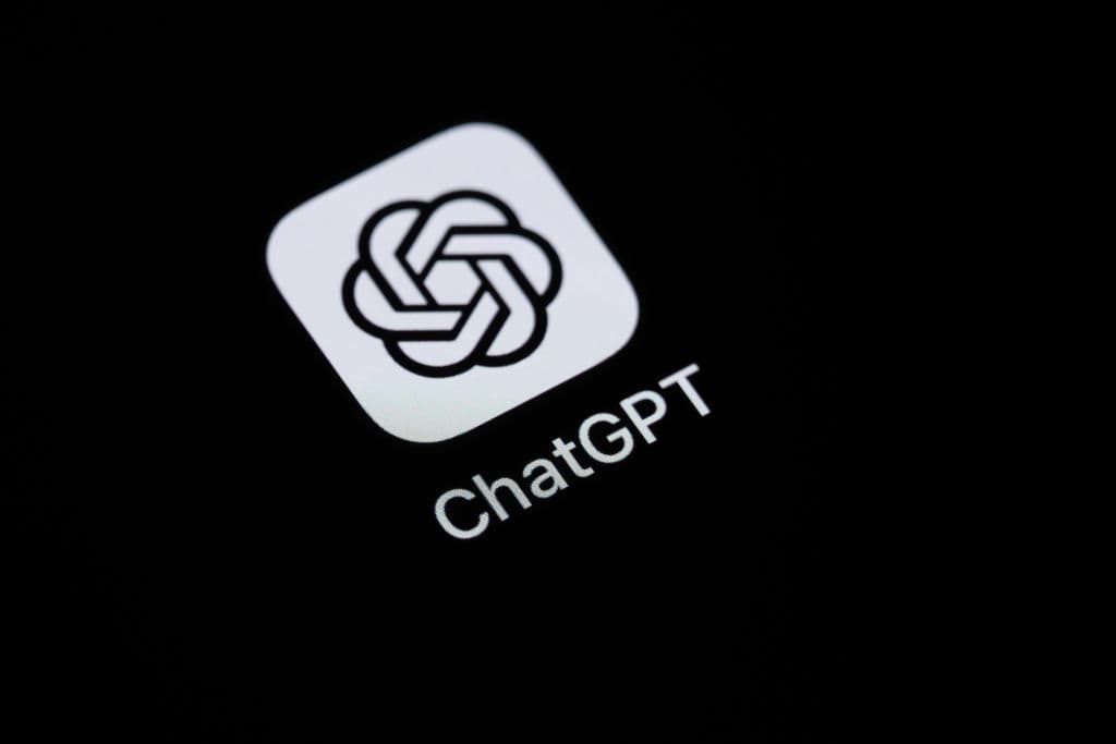 OpenAI Expands into Personal Finance with New ChatGPT Tool