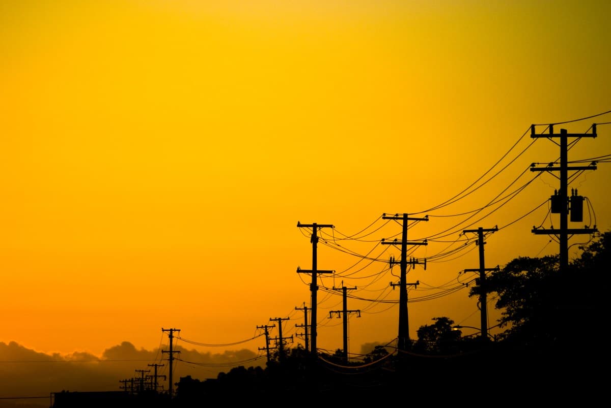 Grid Strain: Power Costs Surge 76% as AI Demand Outpaces Infrastructure