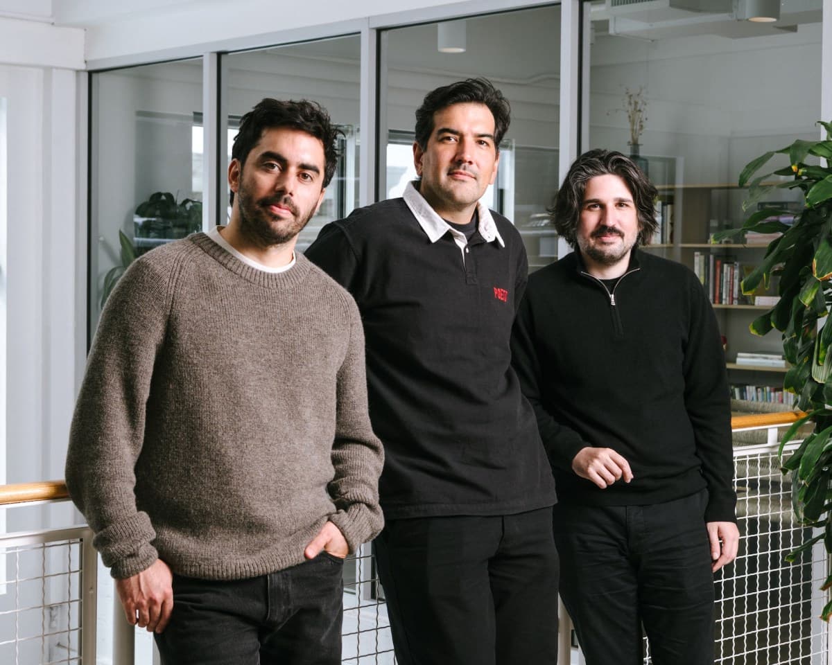AI Video Startup Runway Eyes World Domination in AI Race