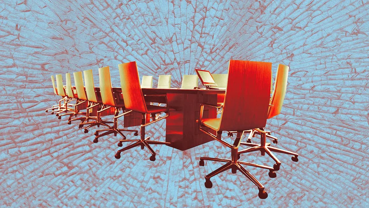 5 Critical Team Failures Dallas Leaders Must Avoid