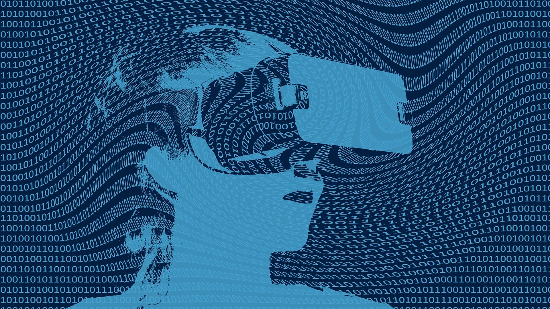 AI Wearables Face Public Perception Hurdle Before Market Takeoff