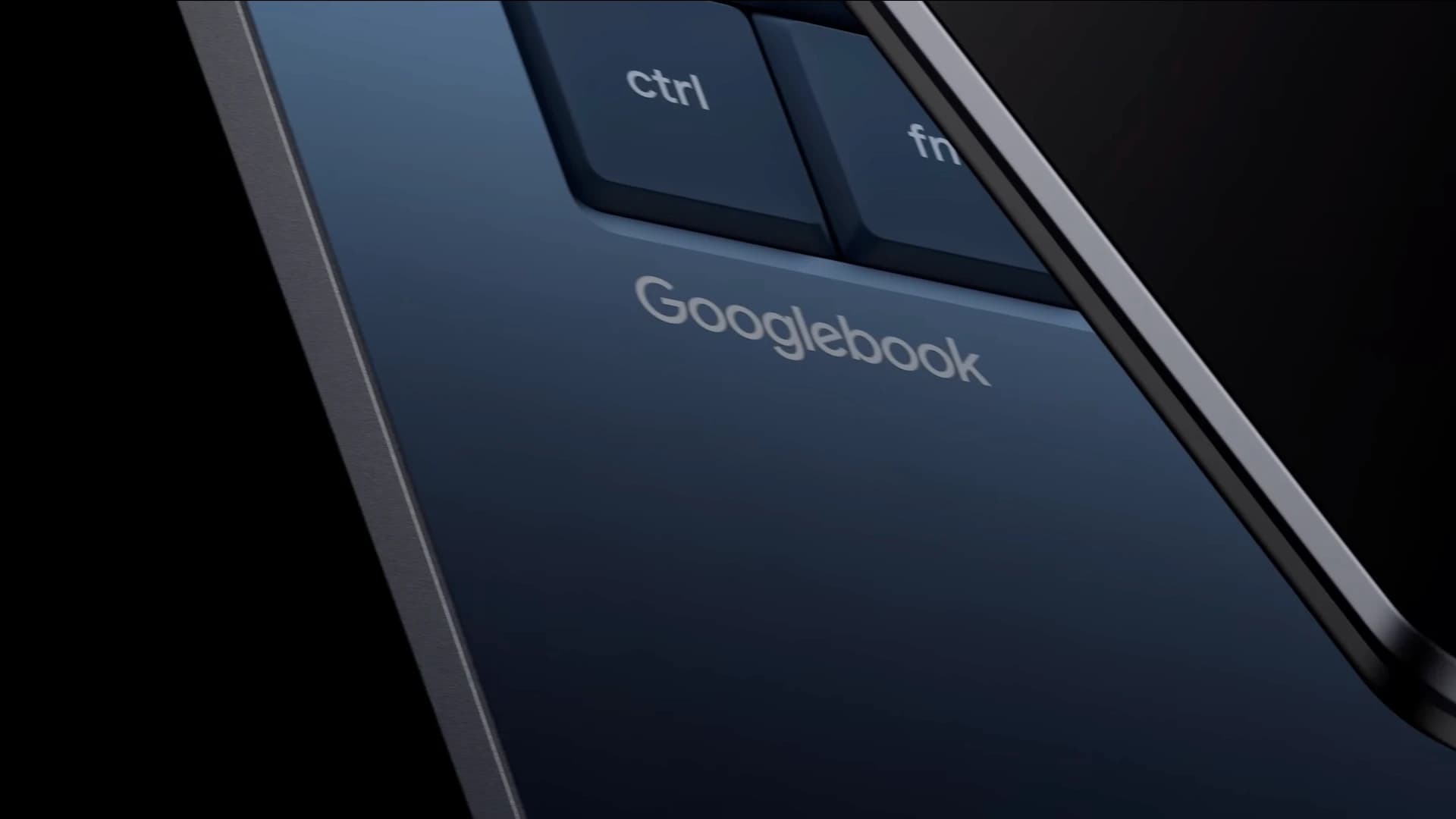 Google's Chromebook Successor Faces Market Clarity Questions