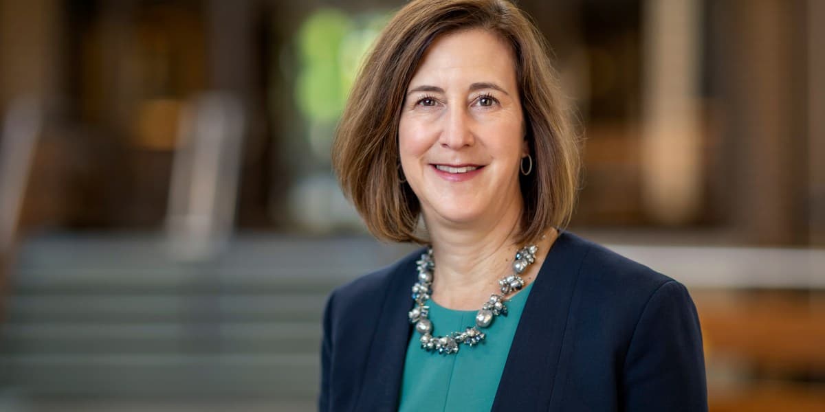 Gen X Debt Crisis: How Dallas Employers Can Help