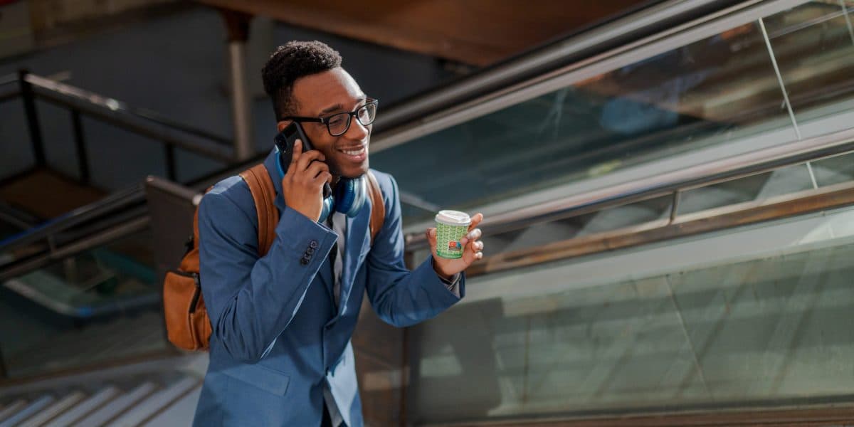 College Degrees Still Beat Unemployment, Despite Gen Z Skepticism