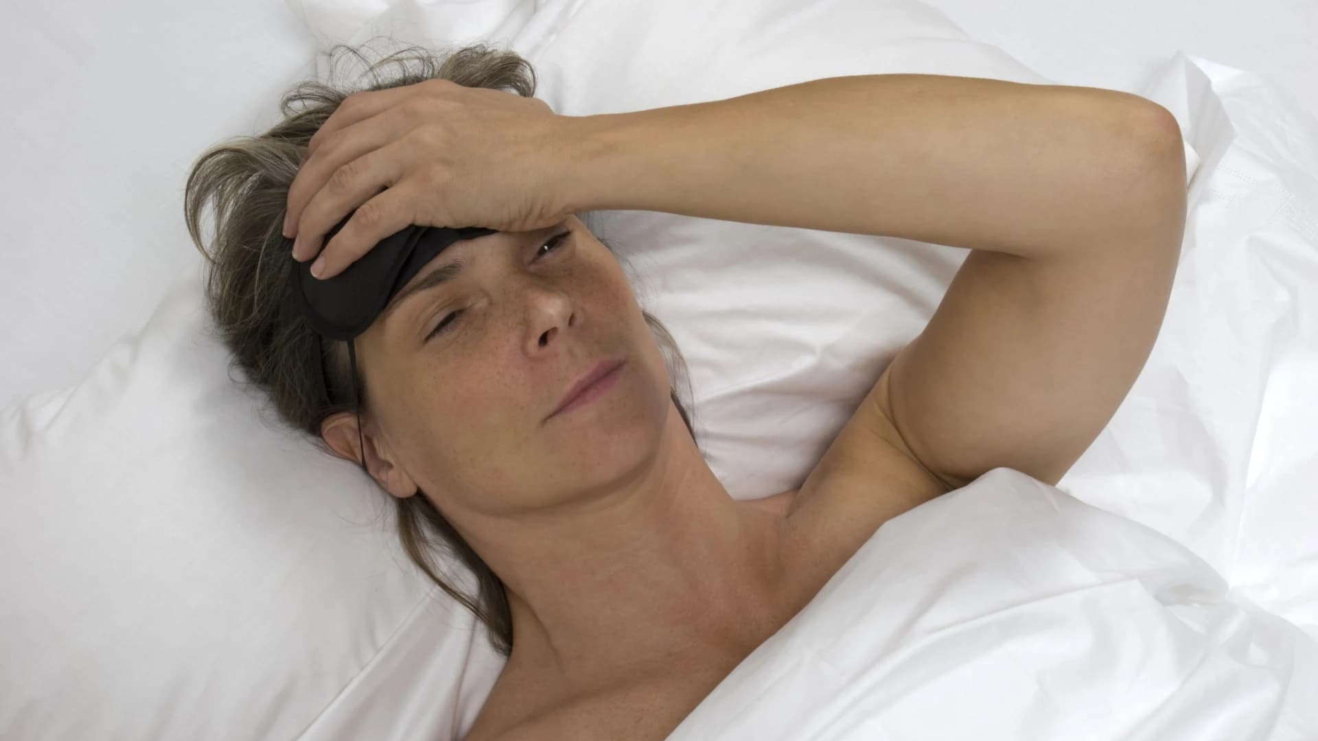 Brain Recovery Takes 3 Days: What Dallas Leaders Need to Know