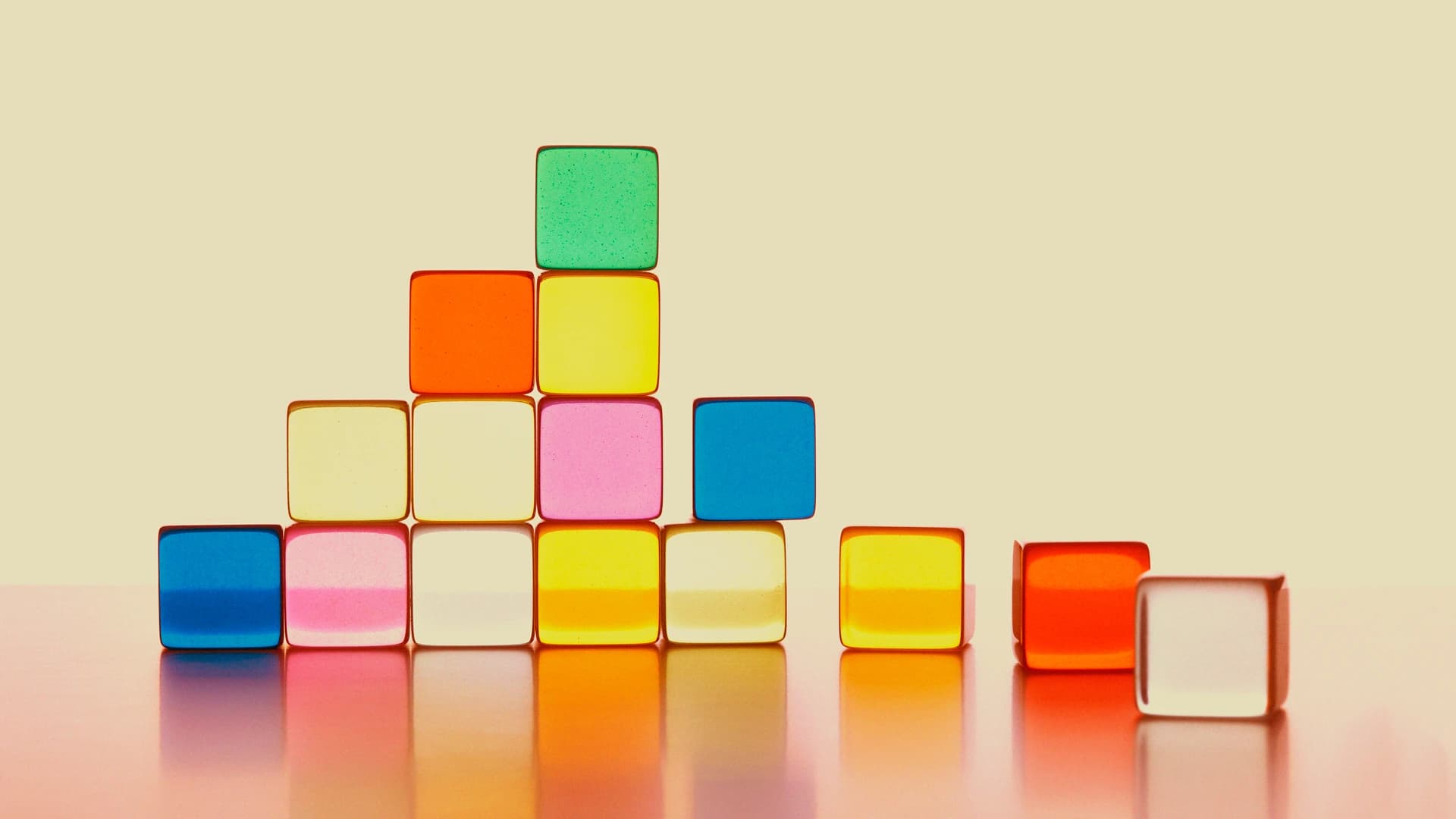 The Succession Planning Mistake Most Dallas Companies Make