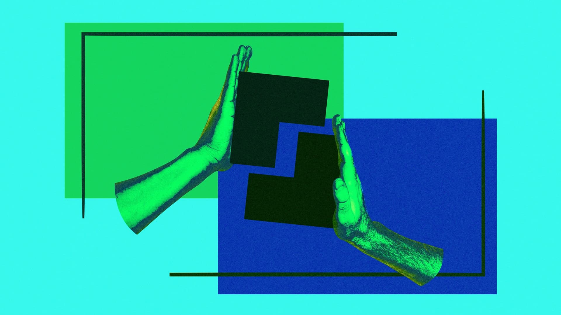 Beyond Business Cards: Why Dallas Entrepreneurs Must Build Real Trust Networks