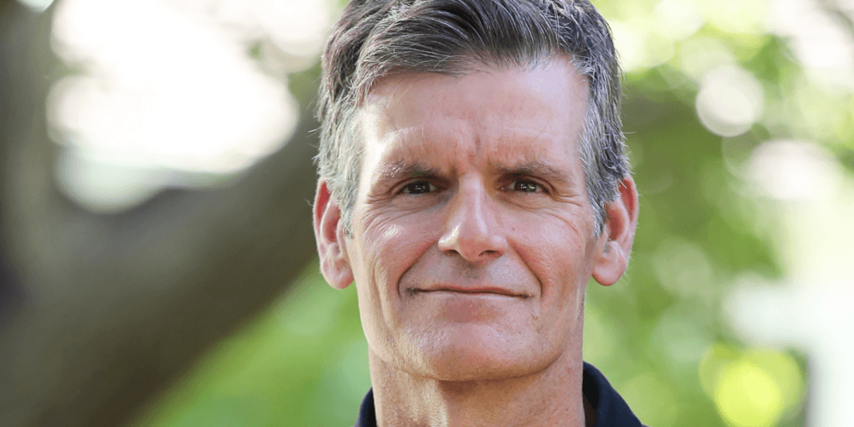 Agile Strategy Beats Budget in AI Race, Says Freshworks CEO
