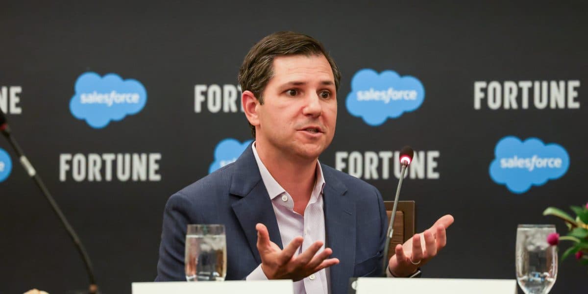Zillow's Remote-Work Strategy Reshapes Tech Talent War