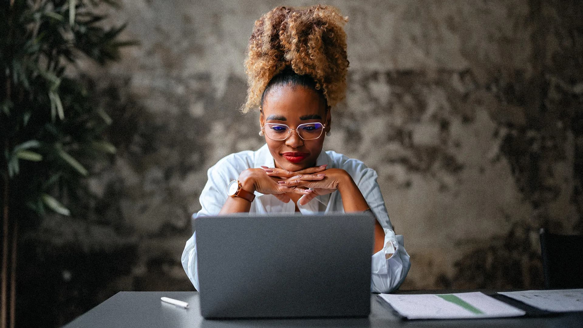 43 Grants Available for Women Entrepreneurs in Texas