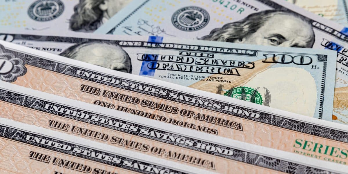 Foreign Treasury Selloff Could Raise Borrowing Costs for Dallas Businesses