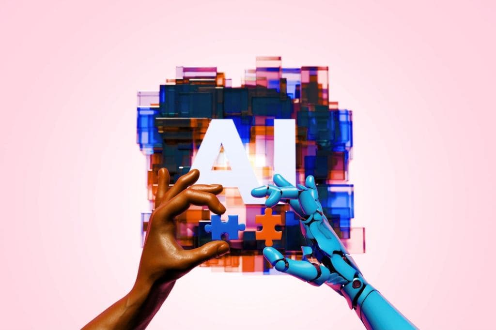 Bridging the AI Gap: What Dallas Leaders Need to Know About Employee Buy-In