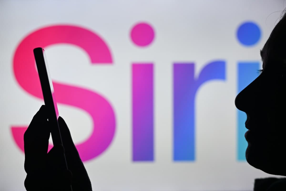 Apple's Siri Overhaul Prioritizes Privacy With Auto-Delete Feature