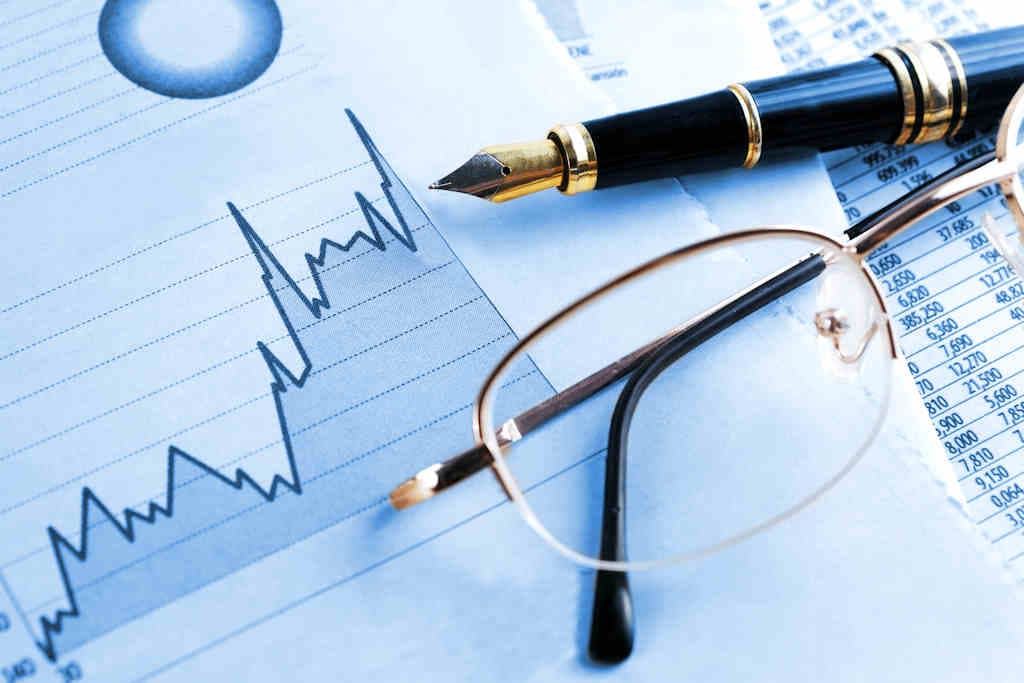 BSR REIT Posts Sequential Gains as Leasing, Acquisitions Accelerate