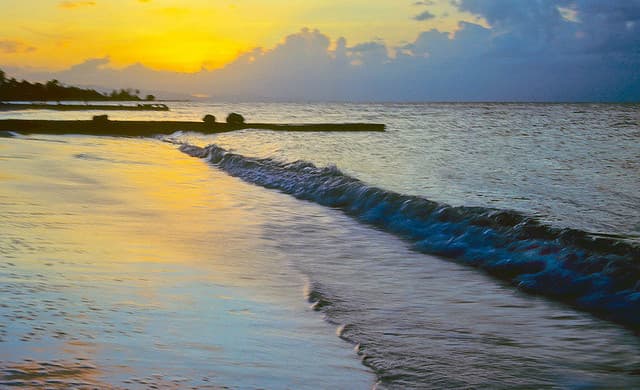 Cheap Caribbean Flights: What Dallas Travelers Should Know