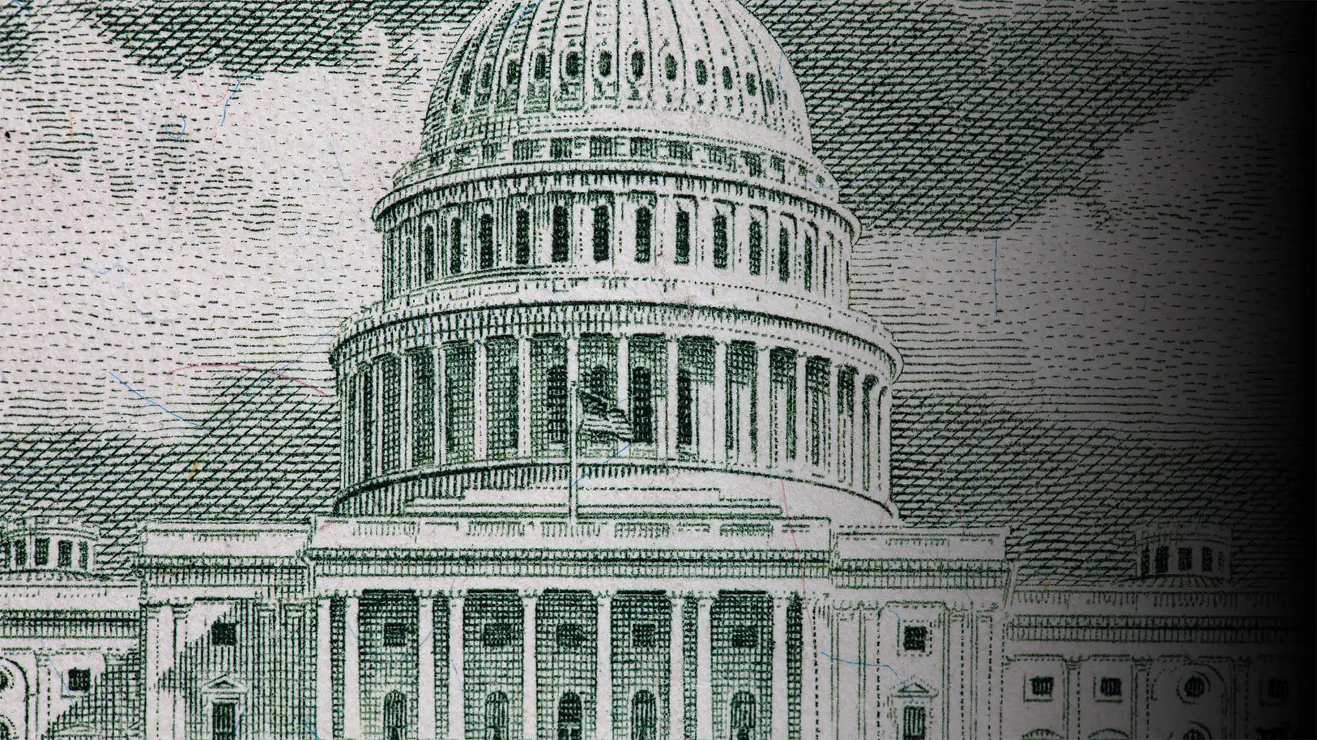 U.S. Debt Tops GDP: What Dallas Business Leaders Should Know
