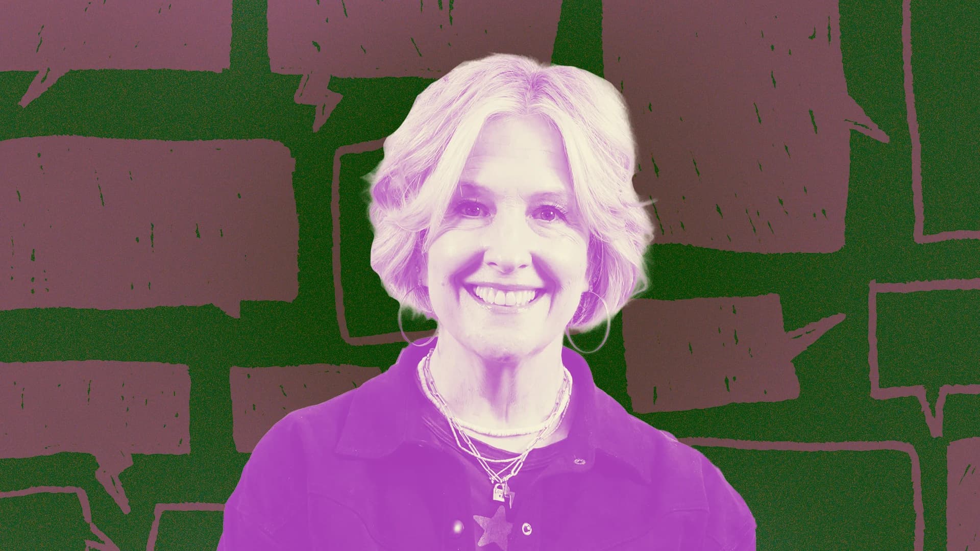 Leadership Pitfalls: The Phrases Killing Team Trust