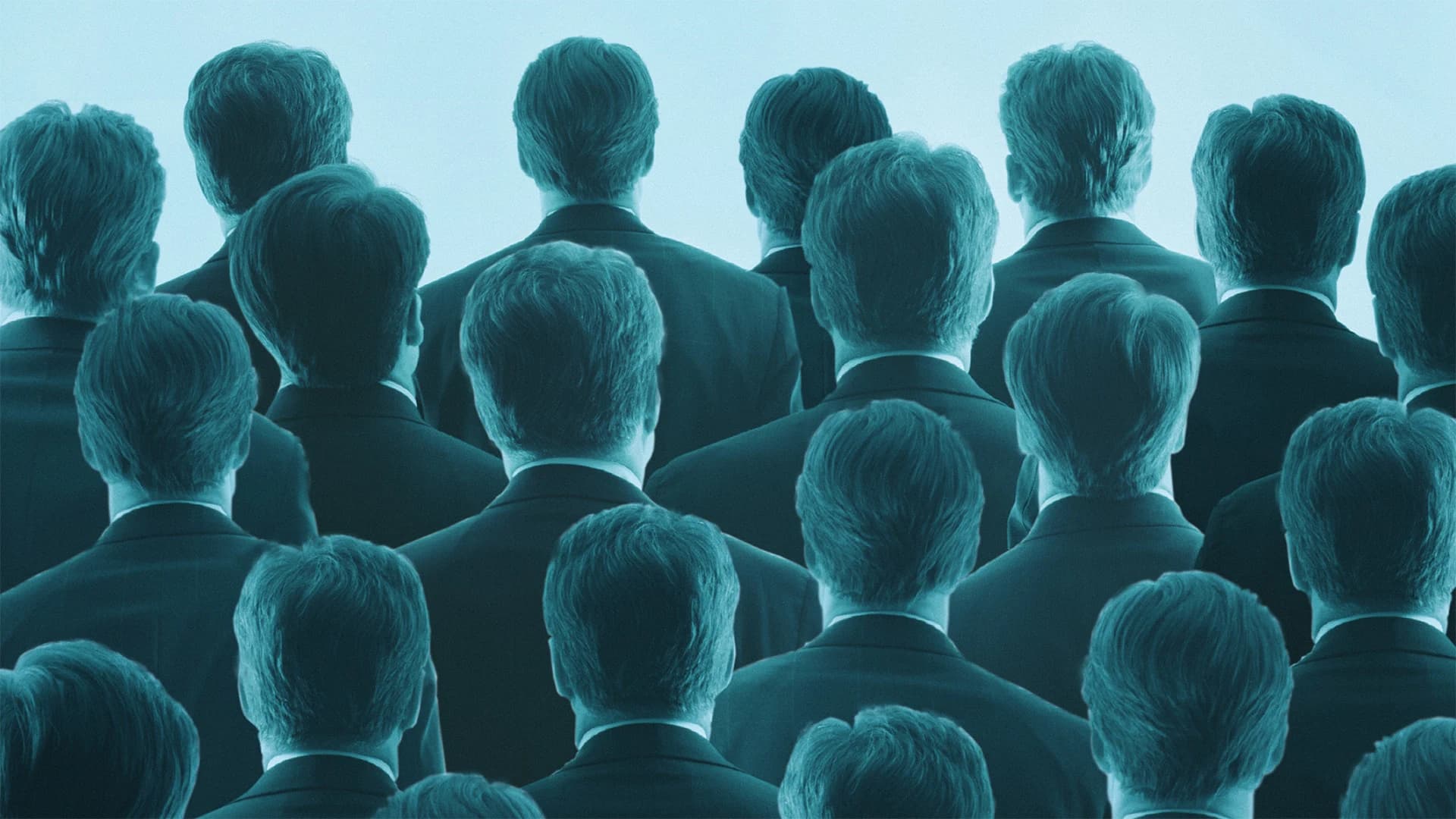 Diverse Leadership Teams Drive Better Results, New Data Shows