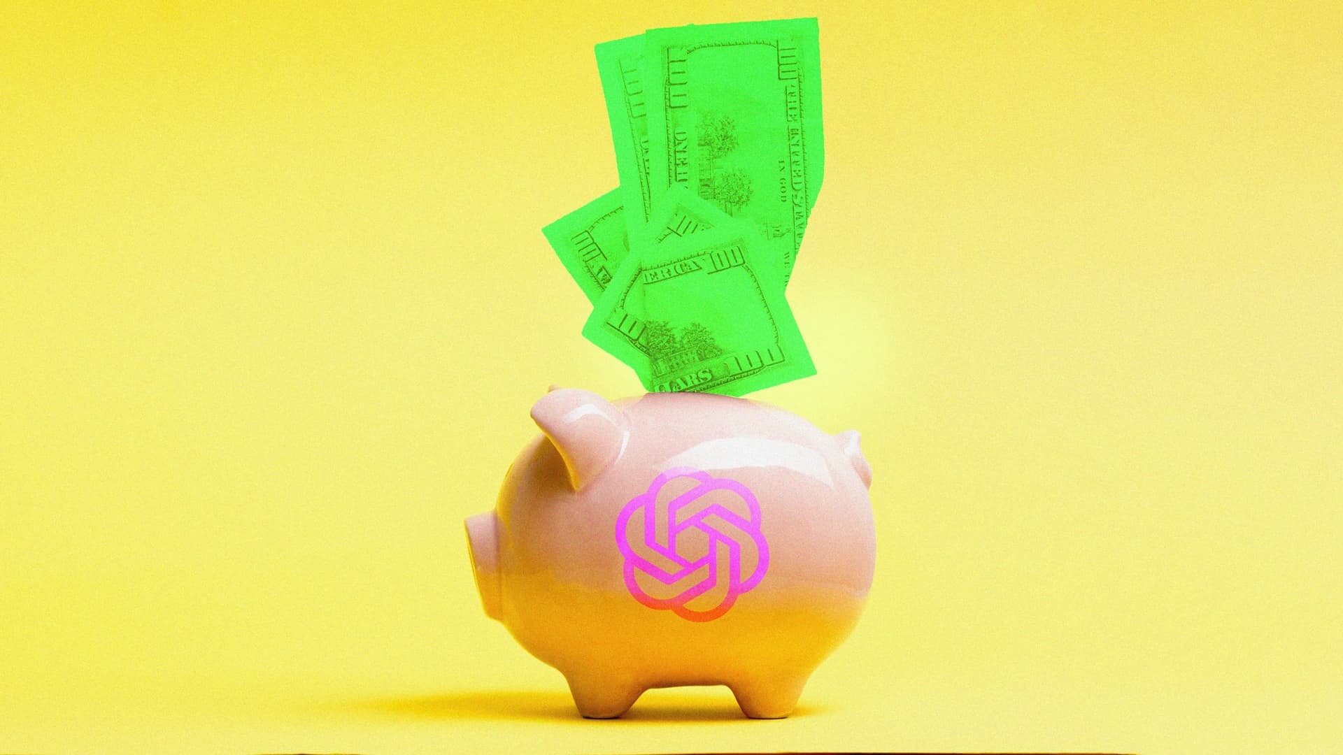 ChatGPT's New Banking Connections Raise Security Questions for Local Investors