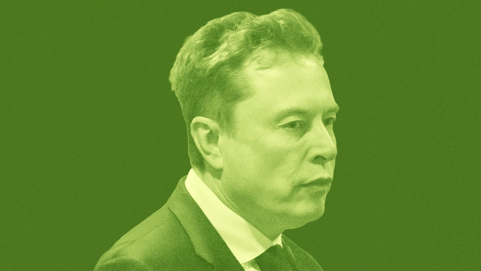 Musk Loses AI Lawsuit Against Altman, OpenAI in Major Ruling