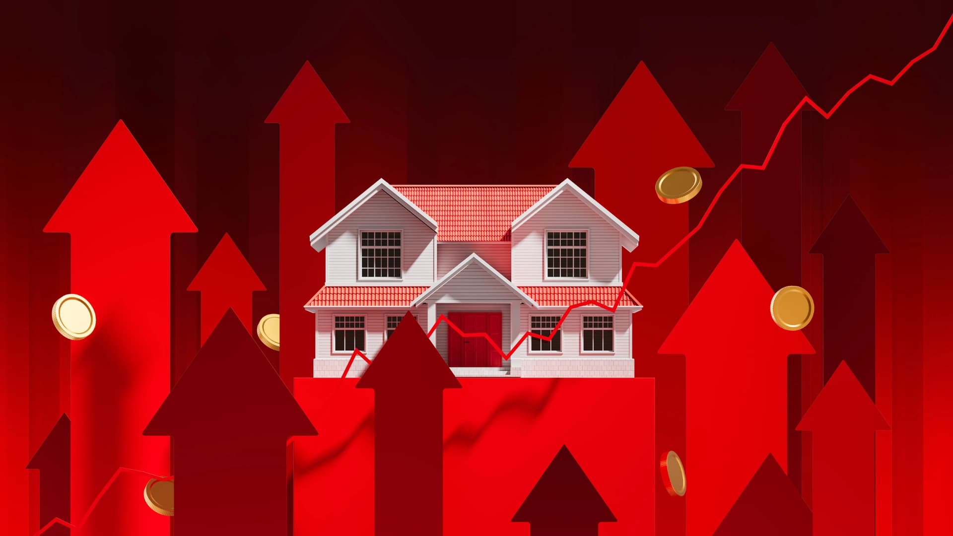 Five Key Metrics for Dallas Rental Property Owners