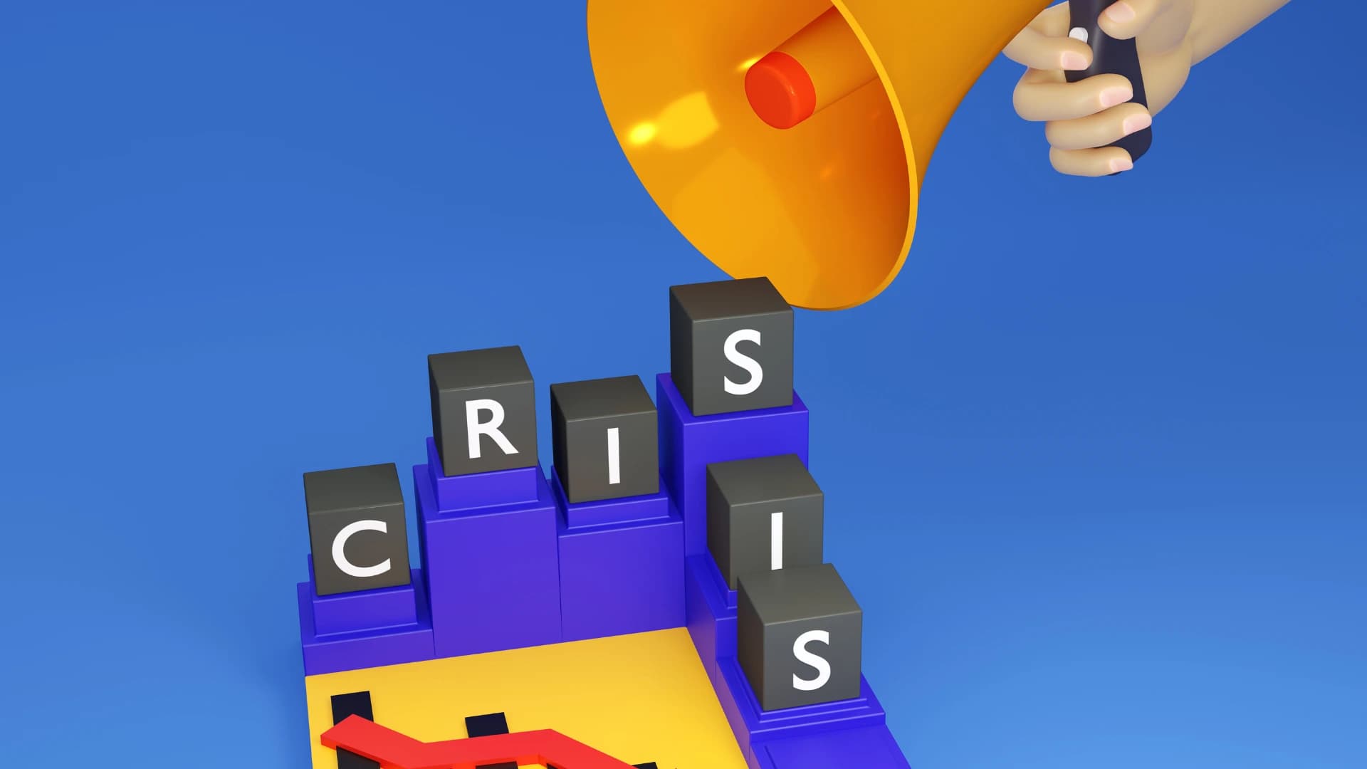 6 Essential PR Crisis Strategies Every Dallas Business Needs