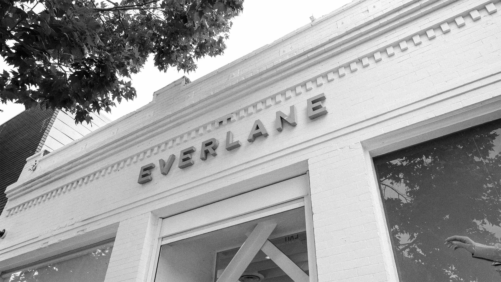 Shein Acquires Everlane in $100M Deal, Raising Questions on DTC Sustainability