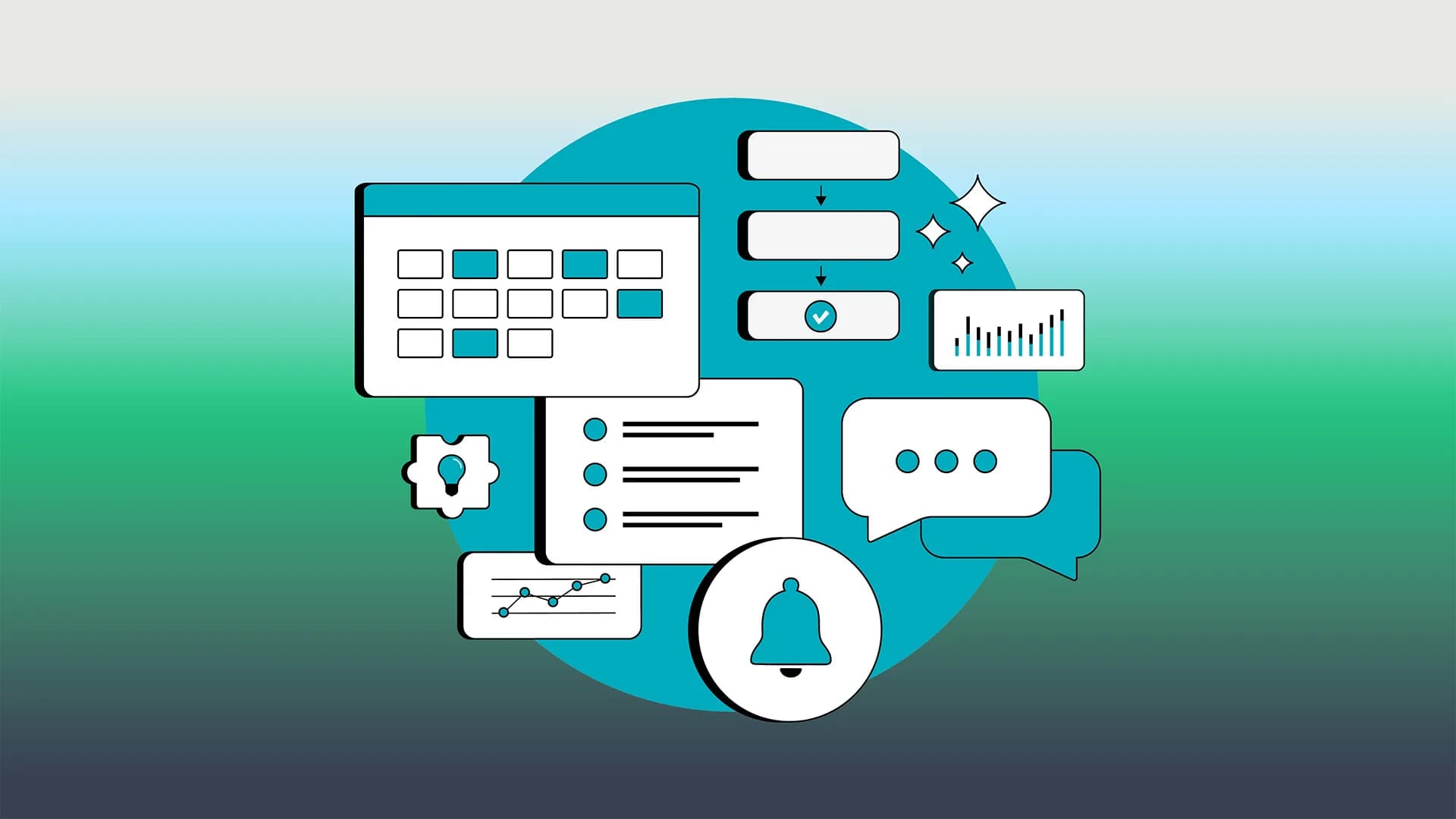 Project Management Tools Showdown: Which Platform Fits Your Dallas Team?