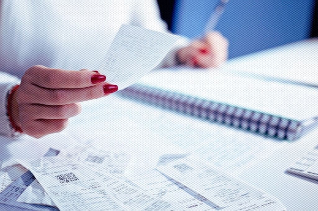 Side Hustle Tax Deductions: What Dallas Entrepreneurs Can Claim