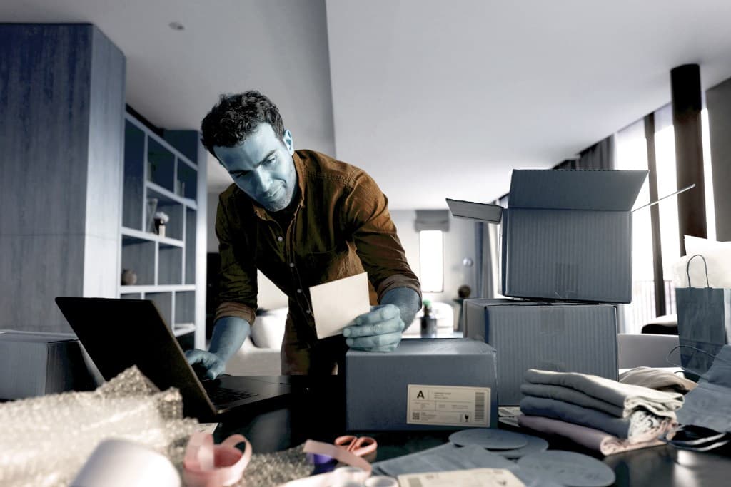 Personal Touch Over Efficiency: The Loyalty Strategy That Defies Logic