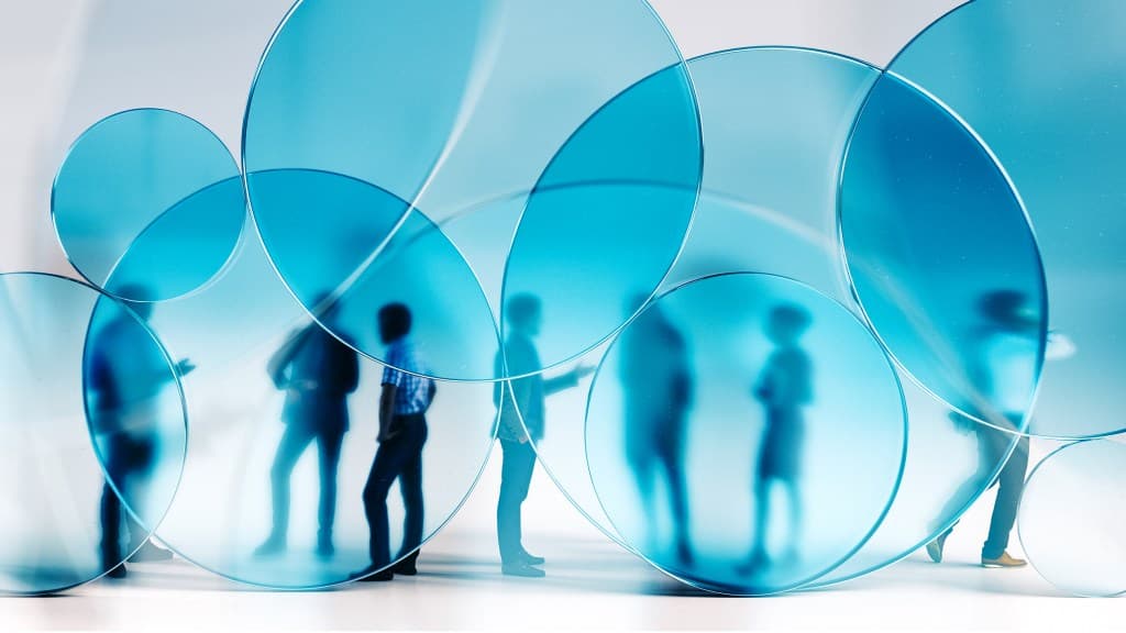 Why Dallas Companies Need Radical Transparency to Win