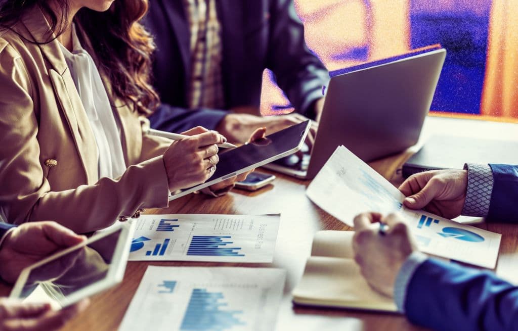 Why Cutting Marketing in a Downturn May Cost You Growth