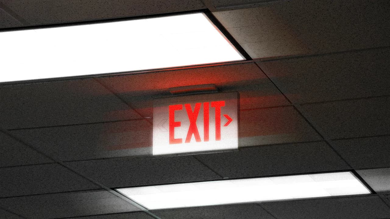 The Discipline of Saying No: Why Innovation Requires Strategic Rejection
