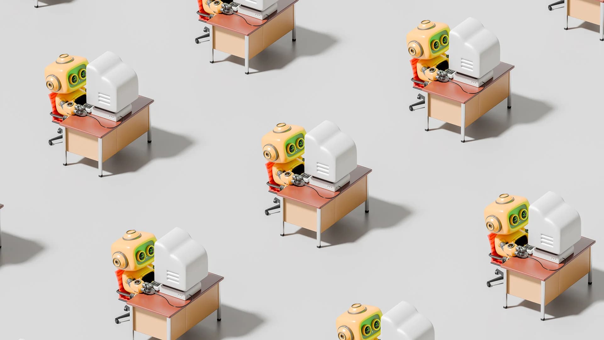 When AI Agents Make Sense: A Practical Guide for Dallas Firms
