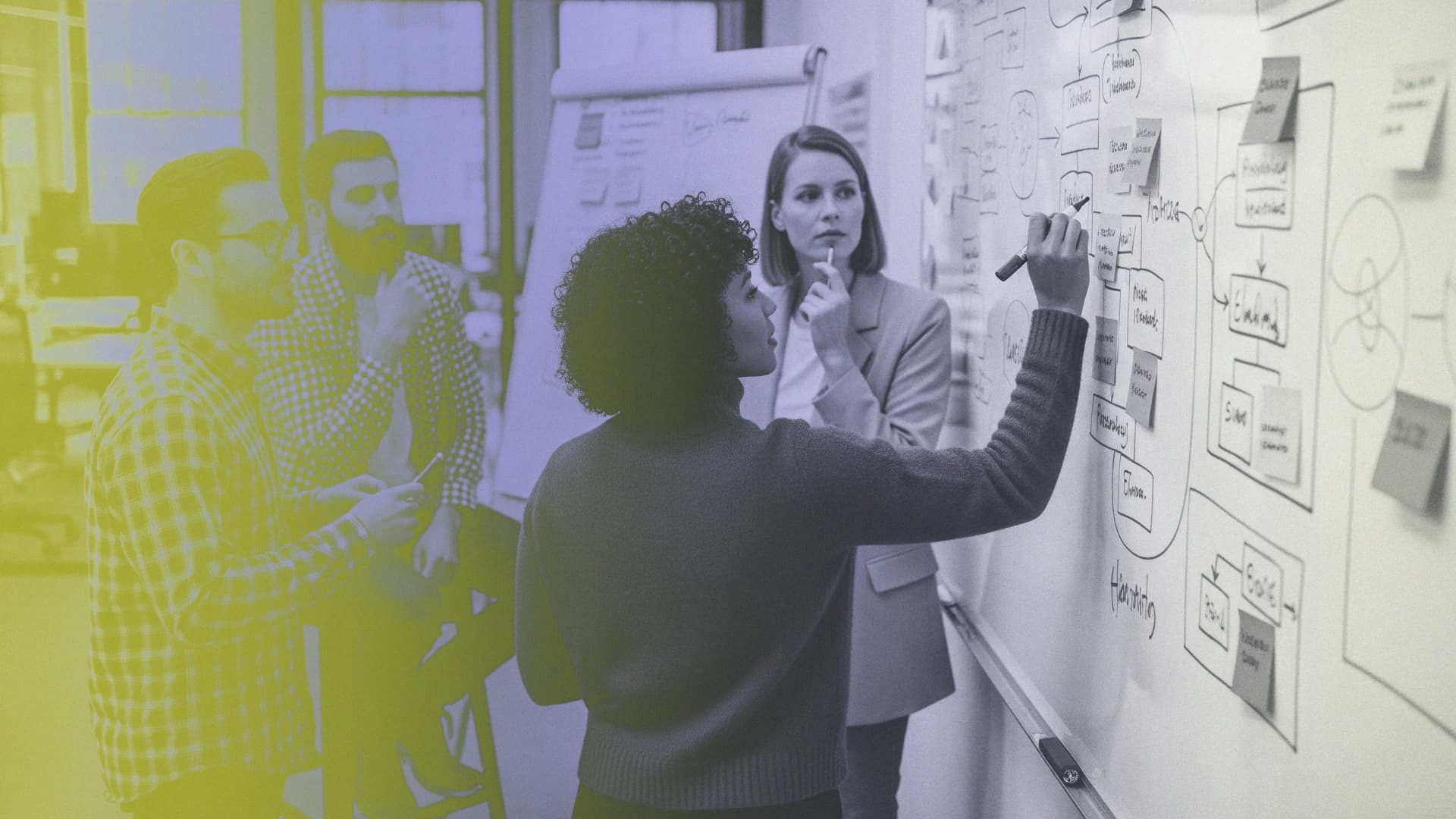 Why Dallas Companies Are Winning by Outsourcing Innovation